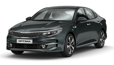 black-car