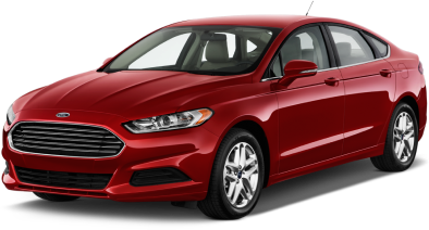 red-car